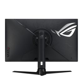 ASUS ROG Swift XG32AQ 81,3 cm (32") 2560 x 1440 Pixeles Wide Quad HD Negro