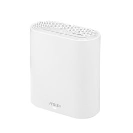 ASUS EBM68(1PK) – Expert Wifi Tribanda (2,4 GHz/5 GHz/5 GHz) Wi-Fi 6 (802.11ax) Blanco 3 Interno Precio: 345.4999999. SKU: B17BWX7TFM