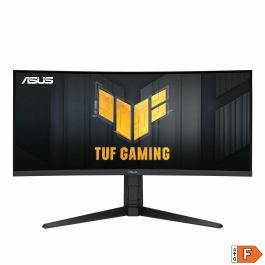 ASUS TUF Gaming VG34VQEL1A 86,4 cm (34") 3440 x 1440 Pixeles LED Negro