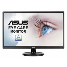 Monitor Asus 90LM055J-B01170 27" IPS LED Precio: 375.70499963699996. SKU: S7779916