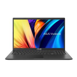 Laptop Asus 90NB0TY5-M02U70 15,6" i7-1165G7 8 GB RAM 512 GB SSD Qwerty Español