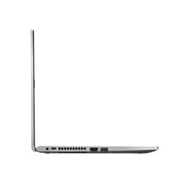 Notebook Asus F515EA-BQ3063 - Portátil 15.6" Full HD (Core i5-1135G7, 8GB RAM, 512GB SSD, Iris Xe Graphics, Sin Sistema Operativ