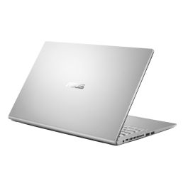 Notebook Asus F515EA-BQ3063 - Portátil 15.6" Full HD (Core i5-1135G7, 8GB RAM, 512GB SSD, Iris Xe Graphics, Sin Sistema Operativ