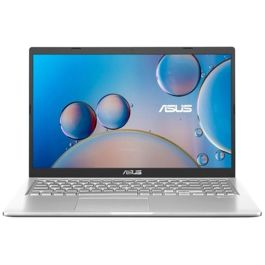 Notebook Asus F515EA-BQ3063 - Portátil 15.6" Full HD (Core i5-1135G7, 8GB RAM, 512GB SSD, Iris Xe Graphics, Sin Sistema Operativ