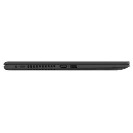 Laptop Asus 90NB0TY5-M02RS0 15,6" i7-1165G7 8 GB RAM 512 GB SSD Qwerty Español