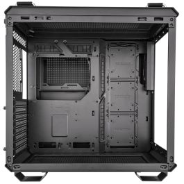 Caja Semitorre ATX Asus TUF Gaming GT502 Negro