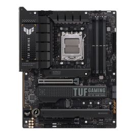 Placa Base Asus TUF GAMING X670E-PLUS AMD AMD X670 AMD AM5 Precio: 299.69000006. SKU: S7813164