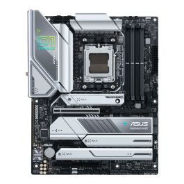 Placa Base Asus PRIME X670E-PRO WiFi AMD AMD X670 AMD AM5