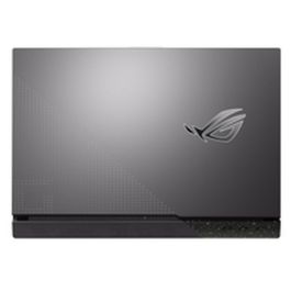 Laptop Asus 90NR0BA4-M003J0 17,3" 32 GB RAM 1 TB SSD NVIDIA GeForce RTX 3080 Qwerty Español RYZEN 9 6900HX