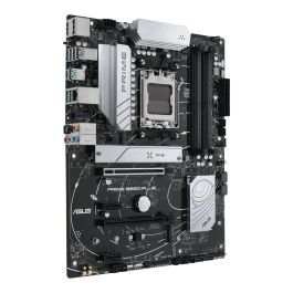 Placa Base Asus B650-PLUS AMD AMD B650 AMD AM5