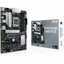 Placa Base Asus Prime B650-PLUS Socket AM5 Precio: 175.68999987. SKU: B1CZTH82LR