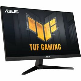 ASUS TUF Gaming VG246H1A 60,5 cm (23.8") 1920 x 1080 Pixeles Full HD LED Negro