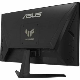 ASUS TUF Gaming VG246H1A 60,5 cm (23.8") 1920 x 1080 Pixeles Full HD LED Negro