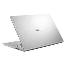 Notebook Asus M515UA-EJ486W Ryzen 7 5700U 512 GB SSD 15,6" 16 GB RAM