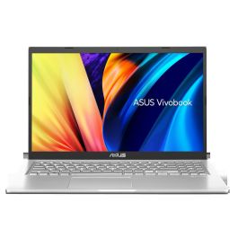 Notebook Asus 90NB0TY6-M02VF0 256 GB SSD 8 GB RAM Intel Core i3-1115G4 Precio: 406.94999994. SKU: B1KCEEYG84