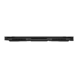 Laptop Asus 90NR0AV3-M006L0 Qwerty Español NVIDIA GeForce RTX 3070 i7-12650H 15,6" 32 GB RAM 1 TB SSD