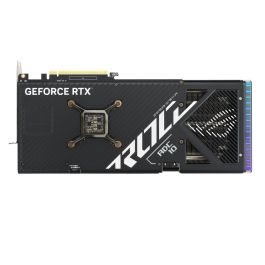 Tarjeta Gráfica Asus 90YV0II0-M0NA00 GeForce RTX 4070 Ti 12 GB GDDR6X