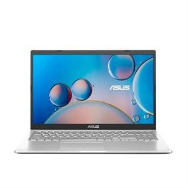 Notebook Asus M515UA-EJ374 AMD Ryzen 5 5500U 512 GB SSD 15,6" 8 GB RAM