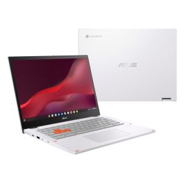Laptop Asus 90NX05R2-M000Y0 14" Intel Core i5-1235U 8 GB RAM 256 GB SSD Qwerty Español Precio: 962.94999966. SKU: S7823164