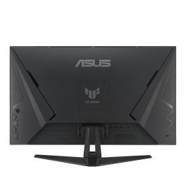 ASUS TUF Gaming VG328QA1A 80 cm (31.5") 1920 x 1080 Pixeles Full HD LED Negro