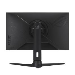 ASUS ROG Strix XG27AQMR 68,6 cm (27") 2560 x 1440 Pixeles Quad HD LED Negro