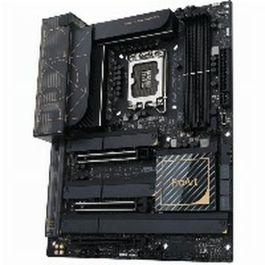 Placa Base Asus Intel Z790 Express LGA 1700