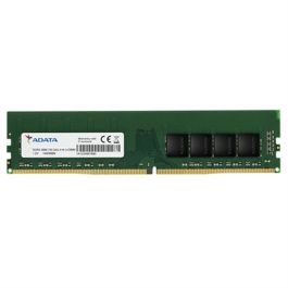 Memoria RAM Adata AD4U266616G19-SGN DDR4 CL19 16 GB Precio: 50.94999998. SKU: S0230215