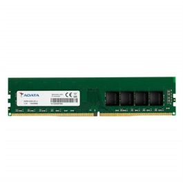 Memoria RAM Adata AD4U320032G22-SGN 32 GB DDR4 CL22 Precio: 92.95000022. SKU: B165GFXVYB