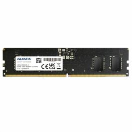 Memoria RAM Adata AD5U48008G-S 8 GB Precio: 39.95000009. SKU: B1B5SFGNSM
