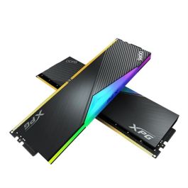 Memoria RAM Adata XPG Lancer DDR5 16 GB 32 GB CL38 Precio: 131.95000027. SKU: B1F8WAJVP4
