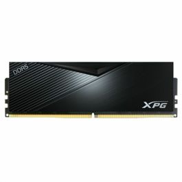 Memoria RAM Adata XPG Lancer CL38 16 GB DDR5 5200 MHZ CL38 16 GB Precio: 75.94999995. SKU: S0233413