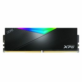 Memoria RAM Adata XPG Lancer CL38 RGB 16 GB DDR5 5200 MHZ 16 GB Precio: 82.94999999. SKU: S0233407