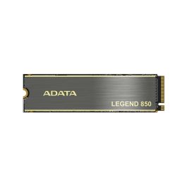 Disco Duro Adata LEGEND 850 1 TB M.2 Precio: 93.49999967. SKU: S0236635