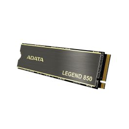Disco Duro Adata LEGEND 850 M.2 1 TB SSD