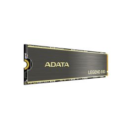 Disco Duro Adata Legend 850 2 TB SSD