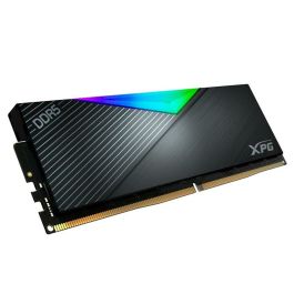 Memoria RAM Adata XPG Lancer DDR5 CL38 16 GB