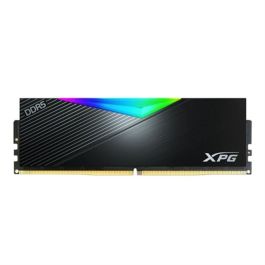 Memoria RAM Adata LANCER RGB DDR5 16 GB CL36 Precio: 84.95000052. SKU: B15DKD4ANM
