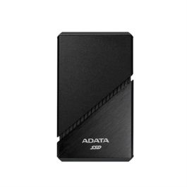 Disco Duro Externo Adata SE920 1 TB SSD