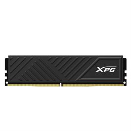 Memoria RAM Adata D35 Gaming DDR4 CL16 16 GB Precio: 56.95000036. SKU: B1JJQZE96X