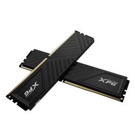 Memoria RAM Adata XPG D35 CL16 32 GB Precio: 102.95000045. SKU: B18H6R9WQM