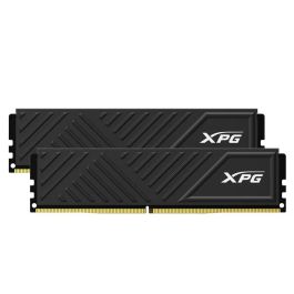 Memoria RAM Adata XPG D35 CL16 32 GB