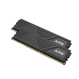 Memoria RAM Adata XPG D35 CL16 32 GB