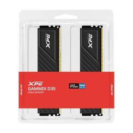 Memoria RAM Adata XPG D35 DDR4 32 GB CL18