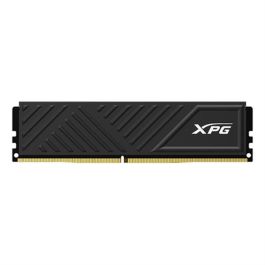 Memoria RAM Adata XPG D35G CL16 16 GB Precio: 54.94999983. SKU: B1AVLB7SSN