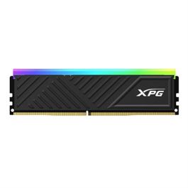 Memoria RAM Adata XPG D35G SPECTRIX 16 GB CL18 Precio: 58.94999968. SKU: B1DV9QLKM2