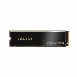 Disco Duro Adata Legend 900 Precio: 86.88999957. SKU: B175HX6MQQ