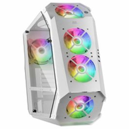 Caja Ordenador Mars Gaming Mc51 Premium Caja Ordenador Mars Gaming Mc51 Premium Precio: 87.5000005. SKU: B1AGWK9E4G