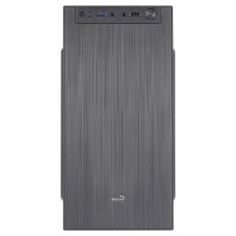 Caja Minitorre Aerocool CS108 V1