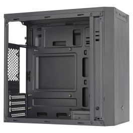 Caja Minitorre Aerocool CS108 V1