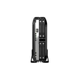 QNAP TS-410E NAS Torre Ethernet Negro J6412 QNAP TS-410E NAS Torre Ethernet Negro J6412